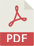 Siguldas-forelu-diki-lauku-ipasums-Saldus.pdf
