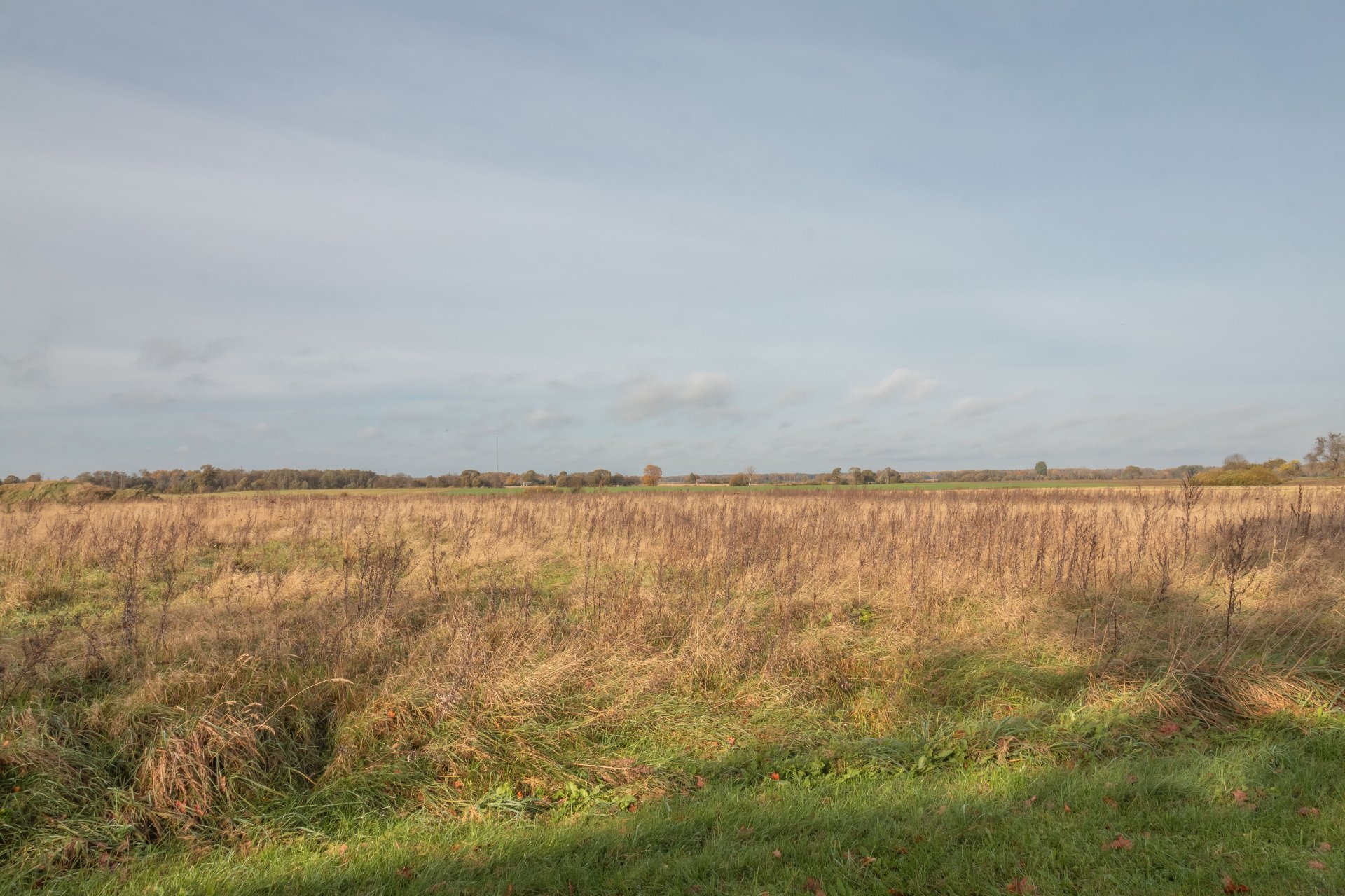 Pārdod māju “Vārpas” ar 0,9 ha zemes Skrundas pagastā, Kuldīgas novads. Pārdod māju “Vārpas” ar 0,9 ha zemes Skrundas pagastā, Kuldīgas novads.