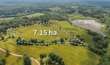 Veikala telpas Saldū, Dzirnavu ielā 1A