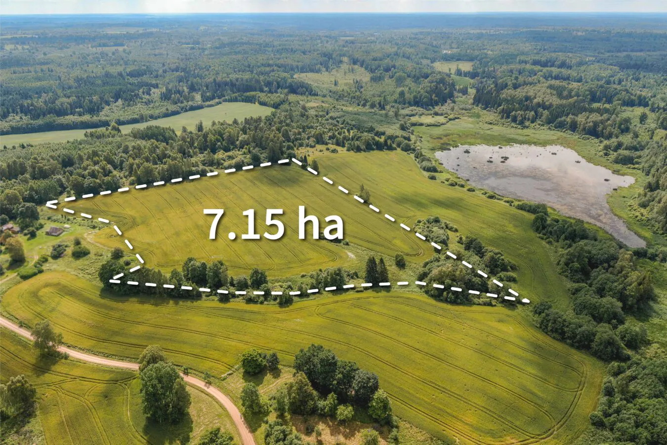 Veikala telpas Saldū, Dzirnavu ielā 1A