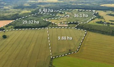 74ha LIZ + Meži Saldus nov.